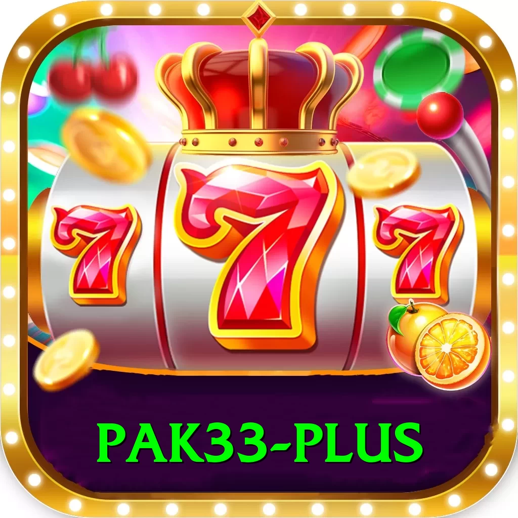 pak33 Premium Edition v2.1.1 - 2