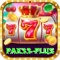 pak33 Premium Edition v2.1.1