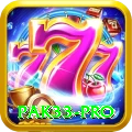 pak33 Extreme Casino App