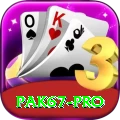 pak67 Games (Casino & Earning) Pro v2.4.9