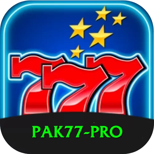 pak77 Apps (Tools & Injectors) Deluxe v1.5.8 - 2