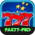 pak77 Apps (Tools & Injectors) Deluxe v1.5.8