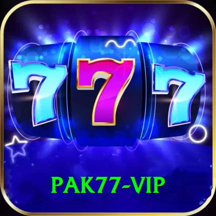 pak77 Champion - Casino & Slots - 2