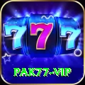 pak77 Champion - Casino & Slots