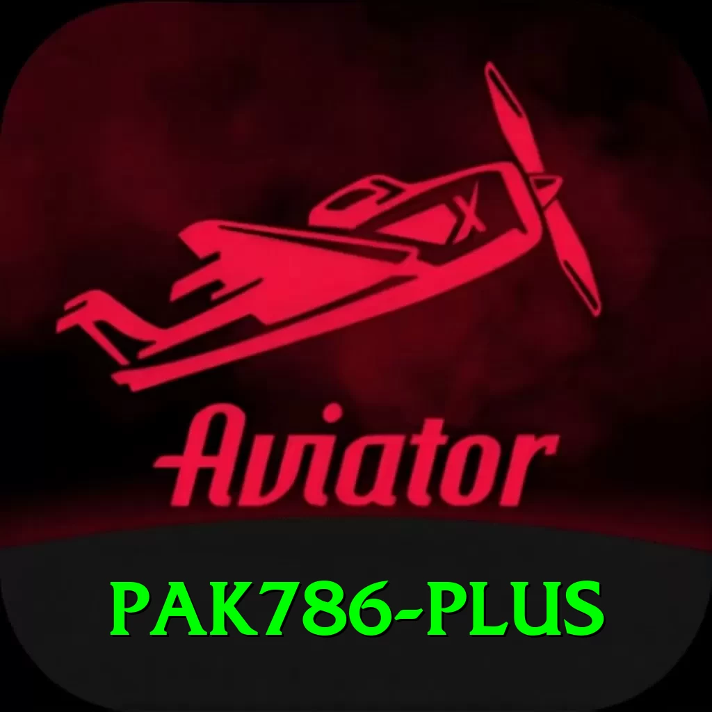 pak786 Games (Casino & Earning) Turbo v5.0.7 - 2