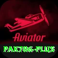 pak786 Games (Casino & Earning) Turbo v5.0.7