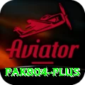pak804 Apps (Tools & Injectors) Plus v2.5.6
