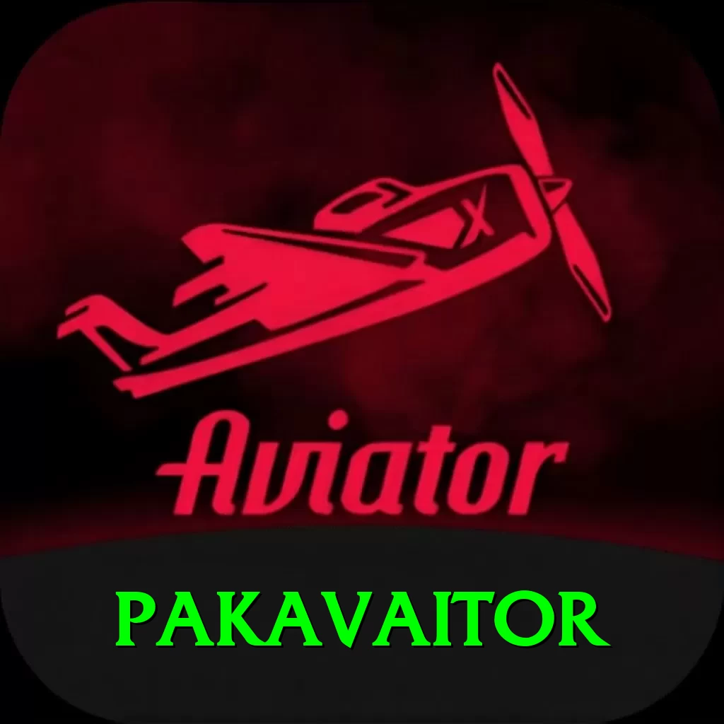 PakAvaitor Max v4.9.5 - 2