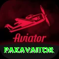 PakAvaitor Max v4.9.5