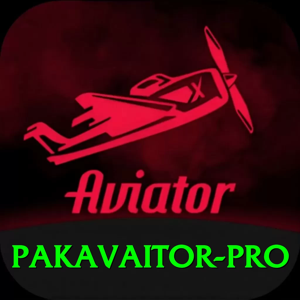 pakavaitor Turbo v1.1.9 - 2