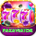 pakaviator Pro v3.1.3