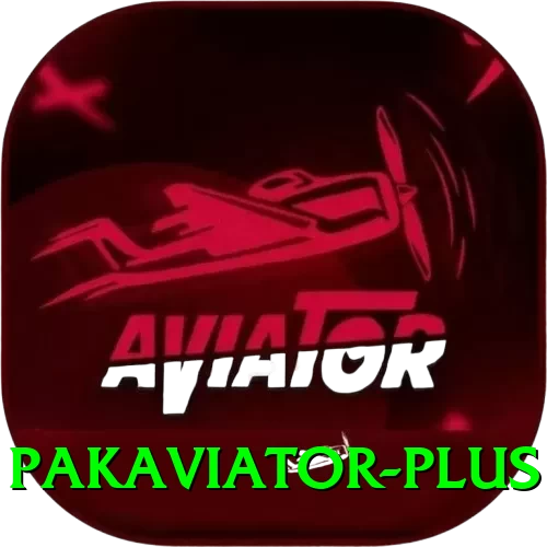 pakaviator Premium Edition v2.4.3 - 2