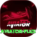 pakaviator Premium Edition v2.4.3