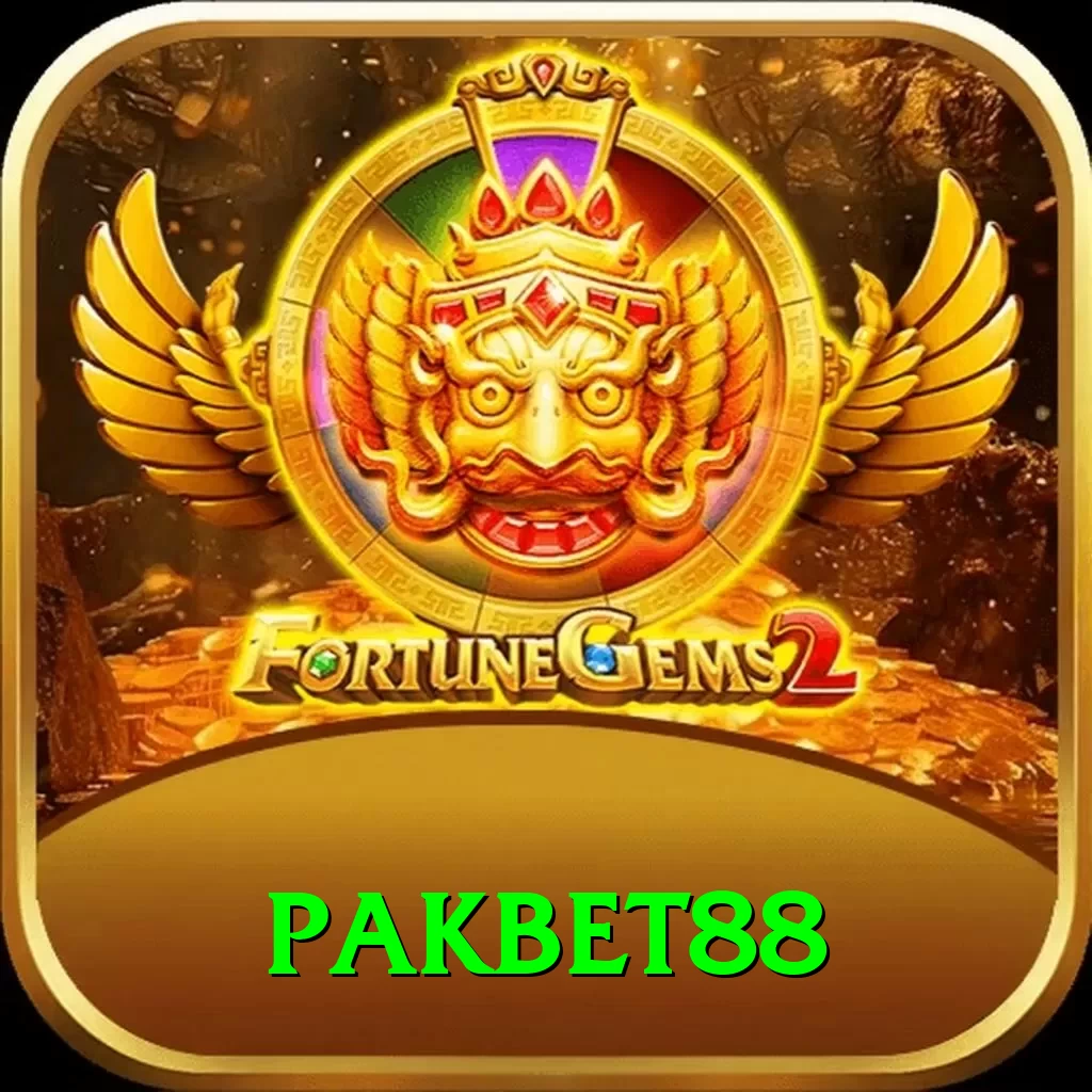 pakbet88 Pro Edition v1.4.2 - 2