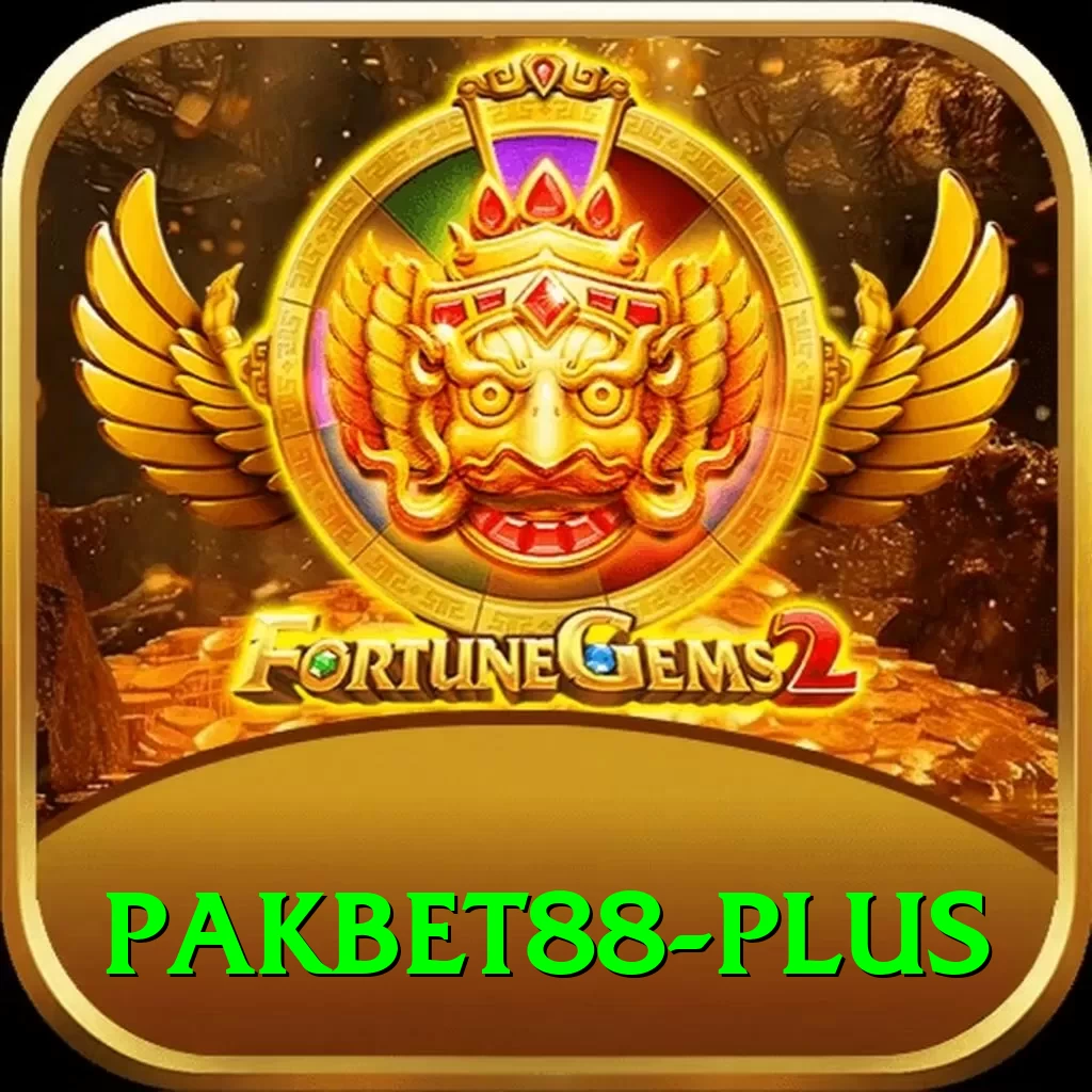 pakbet88 Earn Prime v3.4.7 - 2
