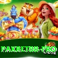 pakbet88 Super Latest v5.1.7