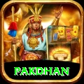 PakDhan Master vv3.8.2