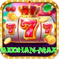 PakDhan VIP Latest v2.3.6