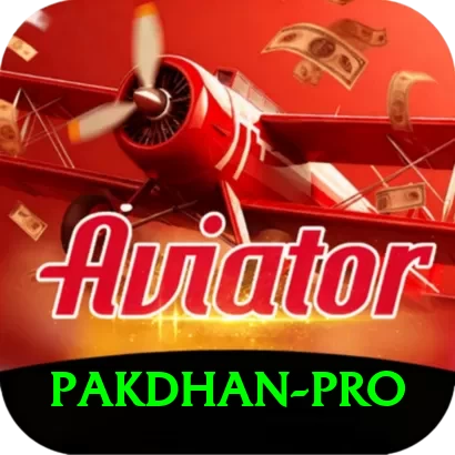 pakdhan Master v4.3.4 - 2