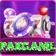 PakGame Turbo vv2.6.2