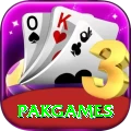 pakgames Pro v4.3.0