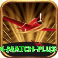 pakistan afghanistan match Supreme PK v5.0.3