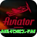 pakistan air force paf Apps (Tools & Injectors) Turbo v2.6.3