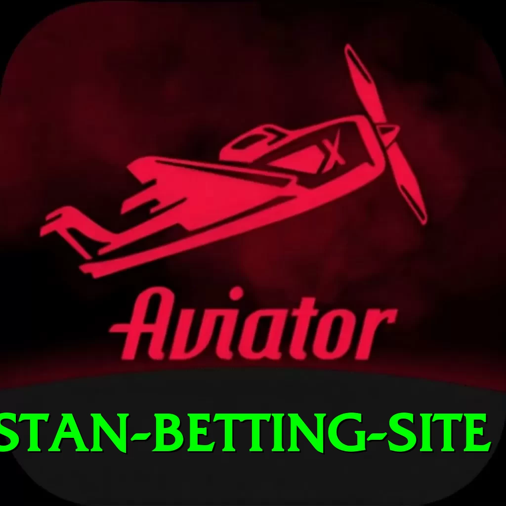 Pakistan Betting Site Turbo vv1.5.8 - 2