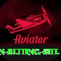 Pakistan Betting Site Turbo vv1.5.8
