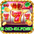 pakistan casino free bonus no deposit Apps (Tools & Injectors) Deluxe v4.3.4