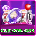 pakistan cup one day Games (Casino & Earning) Pro v3.9.3