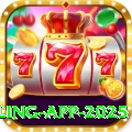 pakistan gambling app 2025 Apps (Tools & Injectors) Ultimate v2.5.9
