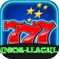 pakistan junior league Gold Pro v3.1.4