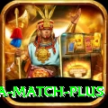 pakistan ka match Bonus Prime v1.4.9