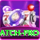 pakistan ka match Games Pro