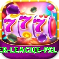 pakistan super league psl VIP v1.9.2