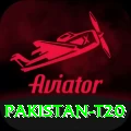 pakistan t20 Master Pro v5.8.7
