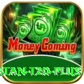 pakistan t20 Premium Casino App