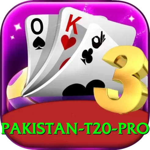 pakistan t20 - Elite Earning App - 2