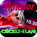 pakistan women cricket team Turbo Pro v5.5.3