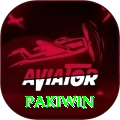 pakiwin Max Pro v4.4.2