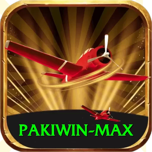 pakiwin Live Ultimate v3.5.8 - 2