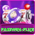 pakiwin Gold v2.6.6