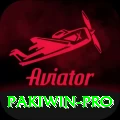 Pakiwin - Plus Edition v5.4.7