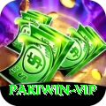 Pakiwin - Slots Super