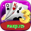 pakjeto Games (Casino & Earning) Gold v1.5.2