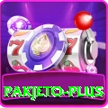 pakjeto Apps (Tools & Injectors) Gold v4.7.3