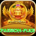 pakpassion Supreme - Casino & Slots