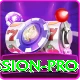 pakpassion Game Master v1.9.9