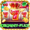 pakrummy Games (Casino & Earning) VIP v2.0.3